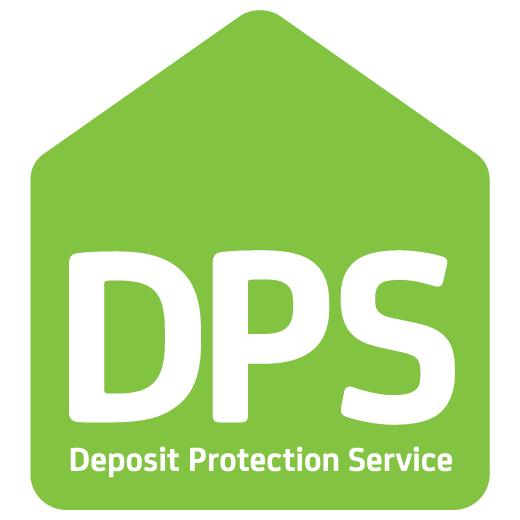 The Deposit Protection Service