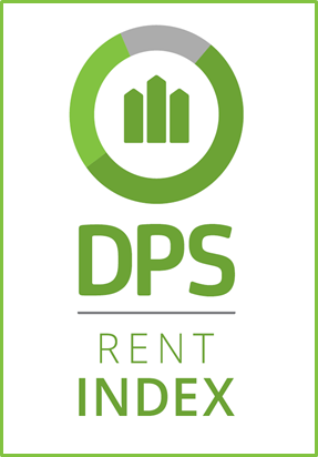 DPS Rent Index Nov 2017