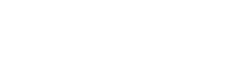 Deparatment for Levelling Up, Housing and Communities Logo